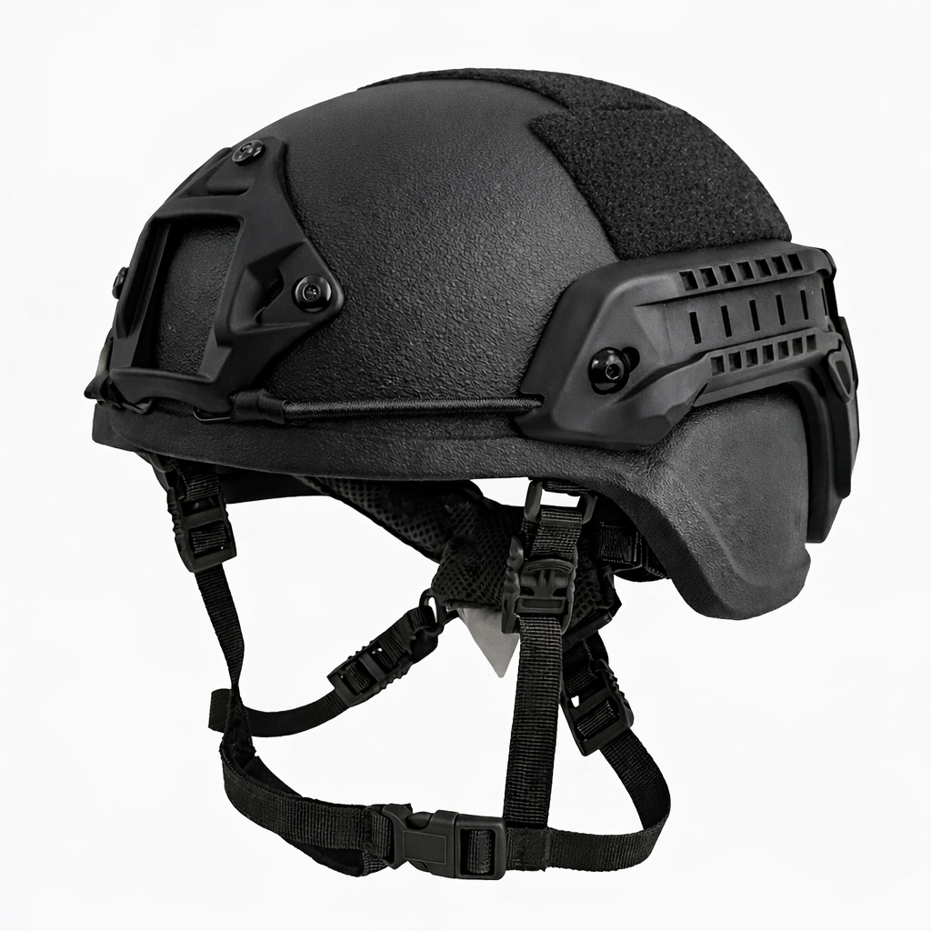 helmets