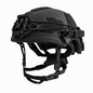 Wendy Ballistic Helmet (NIJ IIIA) Kevlar/UHMWPE, Wendy liner, three colors