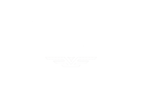 G.T Eagle