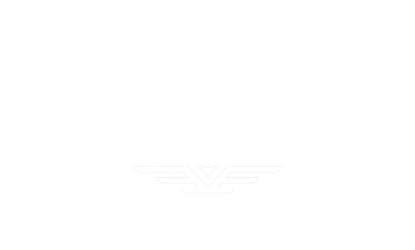 G.T Eagle